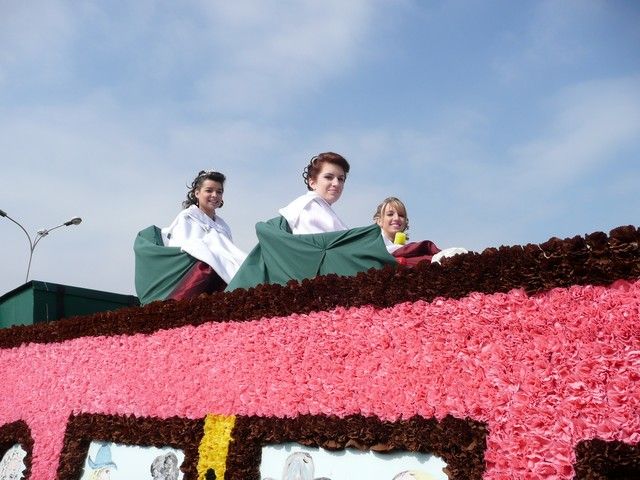 carnaval  24 mars 2013 (38).jpg